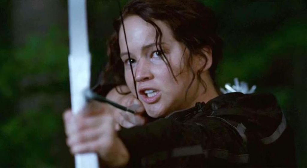 When feedback hits like an arrow to the&nbsp;heart