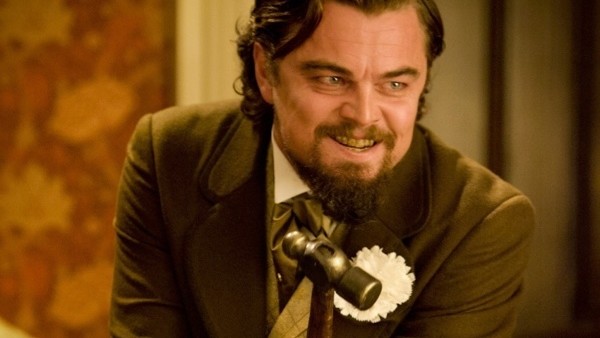 Does work have to hurt to&nbsp;count?