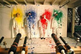 Play: an essential neurodivergence&nbsp;tool