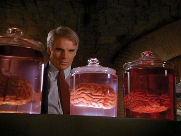 Have you really thought that&nbsp;through?